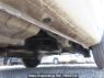 Used 2005 AT toyota succeed-van NCP51V Image[38]