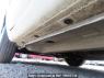 Used 2005 AT toyota succeed-van NCP51V Image[39]