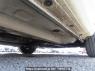 Used 2005 AT toyota succeed-van NCP51V Image[40]