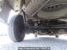 Used 2005 AT toyota succeed-van NCP51V Image[41]
