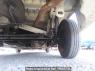 Used 2005 AT toyota succeed-van NCP51V Image[42]