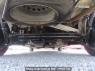 Used 2005 AT toyota succeed-van NCP51V Image[43]