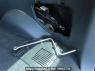 Used 2005 AT toyota succeed-van NCP51V Image[44]
