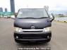 Used 2006 AT toyota hiace-van KDH200V Image[1]