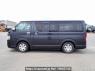 Used 2006 AT toyota hiace-van KDH200V Image[3]