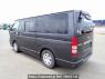 Used 2006 AT toyota hiace-van KDH200V Image[4]