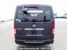 Used 2006 AT toyota hiace-van KDH200V Image[5]