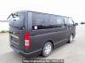 Used 2006 AT toyota hiace-van KDH200V Image[6]
