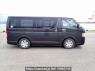 Used 2006 AT toyota hiace-van KDH200V Image[7]