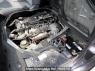 Used 2006 AT toyota hiace-van KDH200V Image[9]