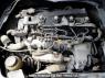 Used 2006 AT toyota hiace-van KDH200V Image[10]