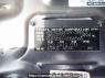 Used 2006 AT toyota hiace-van KDH200V Image[11]