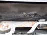 Used 2006 AT toyota hiace-van KDH200V Image[12]