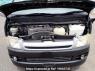 Used 2006 AT toyota hiace-van KDH200V Image[13]