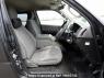Used 2006 AT toyota hiace-van KDH200V Image[14]