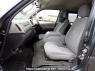 Used 2006 AT toyota hiace-van KDH200V Image[15]