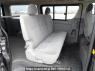 Used 2006 AT toyota hiace-van KDH200V Image[16]