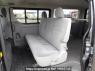 Used 2006 AT toyota hiace-van KDH200V Image[17]