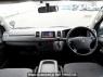 Used 2006 AT toyota hiace-van KDH200V Image[18]