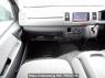 Used 2006 AT toyota hiace-van KDH200V Image[19]