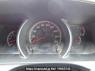 Used 2006 AT toyota hiace-van KDH200V Image[21]