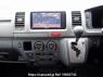 Used 2006 AT toyota hiace-van KDH200V Image[23]