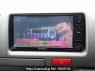 Used 2006 AT toyota hiace-van KDH200V Image[24]