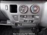 Used 2006 AT toyota hiace-van KDH200V Image[25]
