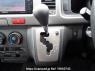 Used 2006 AT toyota hiace-van KDH200V Image[26]