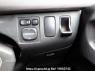 Used 2006 AT toyota hiace-van KDH200V Image[27]