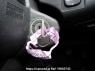 Used 2006 AT toyota hiace-van KDH200V Image[28]