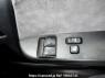 Used 2006 AT toyota hiace-van KDH200V Image[30]