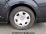 Used 2006 AT toyota hiace-van KDH200V Image[31]