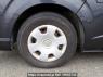 Used 2006 AT toyota hiace-van KDH200V Image[32]