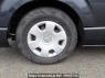 Used 2006 AT toyota hiace-van KDH200V Image[33]