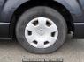 Used 2006 AT toyota hiace-van KDH200V Image[34]
