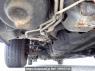 Used 2006 AT toyota hiace-van KDH200V Image[35]