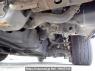 Used 2006 AT toyota hiace-van KDH200V Image[36]