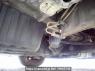 Used 2006 AT toyota hiace-van KDH200V Image[37]