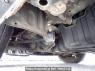 Used 2006 AT toyota hiace-van KDH200V Image[38]