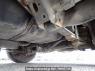 Used 2006 AT toyota hiace-van KDH200V Image[39]