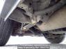 Used 2006 AT toyota hiace-van KDH200V Image[40]