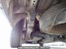 Used 2006 AT toyota hiace-van KDH200V Image[41]