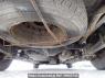 Used 2006 AT toyota hiace-van KDH200V Image[42]