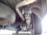 Used 2006 AT toyota hiace-van KDH200V Image[43]