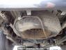 Used 2006 AT toyota hiace-van KDH200V Image[44]