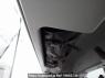 Used 2006 AT toyota hiace-van KDH200V Image[45]