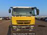 Used 2008 MT mitsubishi-fuso super-great FT50JY Image[1]