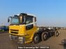 Used 2008 MT mitsubishi-fuso super-great FT50JY Image[2]