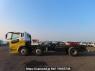 Used 2008 MT mitsubishi-fuso super-great FT50JY Image[3]